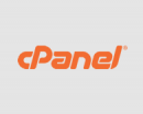 logo cpanel logo cpanel