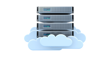 Hospedagem de sites em Hortolandia Hospedagem de sites em Hortolandia