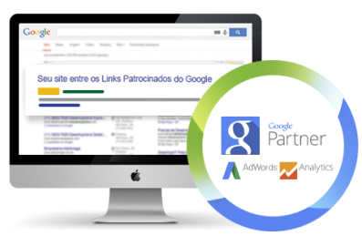 Agencia Certificada Google Hortolandia Agencia Certificada Google Hortolandia