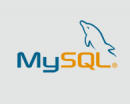icone mysql icone mysql