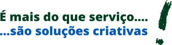 desenvolvimento de site em campinas