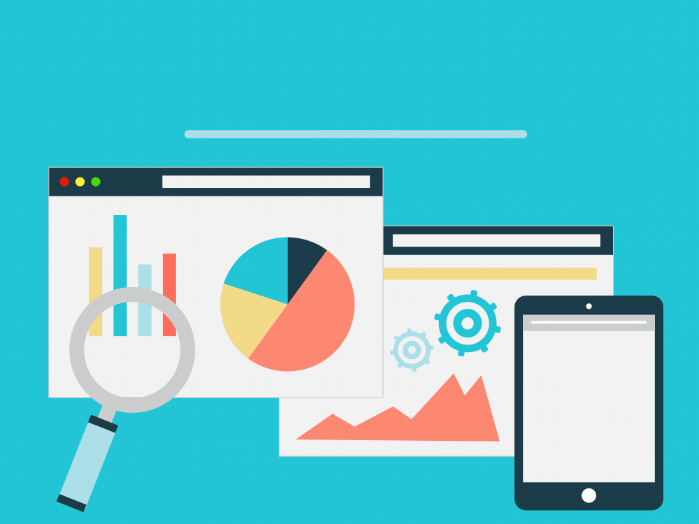 marketing em campinas marketing em campinas