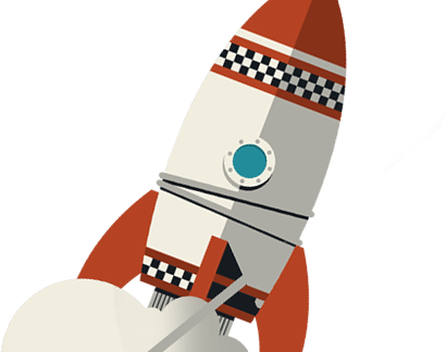 Criação de Sites em Campinas Criação de Sites em Campinas