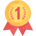 icone best icone best