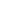icone home