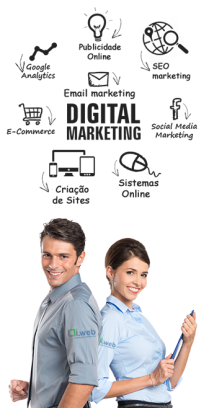 marketing digital em campinas marketing digital em campinas