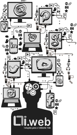 marketing digital em campinas marketing digital em campinas