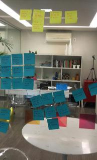 Escritório Lti.Web