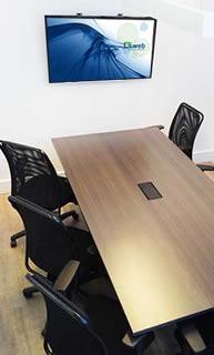 Atendimento Lti.Web Atendimento Lti.Web