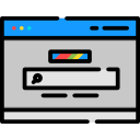 icone Criação de Sites em Campinas icone Criação de Sites em Campinas